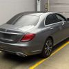 mercedes-benz e-class 2019 -MERCEDES-BENZ--Benz E Class DBA-213068--WDD2130682A504408---MERCEDES-BENZ--Benz E Class DBA-213068--WDD2130682A504408- image 2