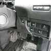 nissan x-trail 2019 -NISSAN--X-Trail HNT32--179989---NISSAN--X-Trail HNT32--179989- image 6