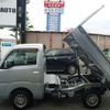 daihatsu hijet-truck 2016 quick_quick_EBD-S510P_S510P-0099489 image 3