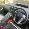 toyota prius 2011 -TOYOTA--Prius DAA-ZVW30--ZVW30-5355338---TOYOTA--Prius DAA-ZVW30--ZVW30-5355338- image 12