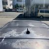 mazda verisa 2010 CFJ1820399 image 19