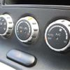 nissan fairlady-z 2008 -NISSAN--Fairlady Z Z33--Z33-503528---NISSAN--Fairlady Z Z33--Z33-503528- image 28