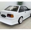 toyota corolla-levin 1983 -TOYOTA 【広島 503ｻ 869】--Corolla Levin AE86--AE86-5004707---TOYOTA 【広島 503ｻ 869】--Corolla Levin AE86--AE86-5004707- image 38