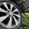 mazda az-wagon 2008 -MAZDA--AZ Wagon CBA-MJ23S--MJ23S-800413---MAZDA--AZ Wagon CBA-MJ23S--MJ23S-800413- image 14