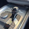 bmw z4 2019 CFJ6710207 image 10