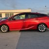 toyota prius 2016 -TOYOTA--Prius DAA-ZVW50--ZVW50-8012699---TOYOTA--Prius DAA-ZVW50--ZVW50-8012699- image 14