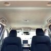 mazda cx-3 2023 -MAZDA 【新潟 301ｺ2520】--CX-3 DKLAW--500947---MAZDA 【新潟 301ｺ2520】--CX-3 DKLAW--500947- image 9