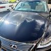 lexus ls 2013 -LEXUS 【大阪 330ﾎ6388】--Lexus LS DAA-UVF45--UVF45-5015255---LEXUS 【大阪 330ﾎ6388】--Lexus LS DAA-UVF45--UVF45-5015255- image 39