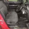 suzuki spacia 2017 CFJ1503344 image 10