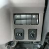 mitsubishi-fuso canter 2025 -MITSUBISHI--Canter 2RG-FBA60--FBA60-611***---MITSUBISHI--Canter 2RG-FBA60--FBA60-611***- image 28