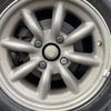 nissan skyline-coupe 1983 CFJ1841593 image 17