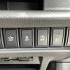 suzuki hustler 2018 -SUZUKI--Hustler DAA-MR41S--MR41S-284991---SUZUKI--Hustler DAA-MR41S--MR41S-284991- image 21