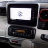 suzuki spacia 2018 -SUZUKI 【福岡 】--Spacia MK53S--130147---SUZUKI 【福岡 】--Spacia MK53S--130147- image 6