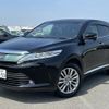toyota harrier 2019 quick_quick_DBA-ZSU60W_ZSU60-0173588 image 4