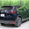mazda cx-5 2018 CFJ1729044 image 18