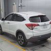 honda vezel 2014 -HONDA 【京都 302ま9624】--VEZEL RU1-1005450---HONDA 【京都 302ま9624】--VEZEL RU1-1005450- image 7