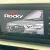 daihatsu rocky 2022 CFJ1711820 image 4