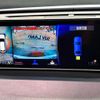 lexus rx 2016 CFJ1674144 image 5