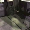 honda n-box 2016 GOO_JP_700050729330250713004 image 58
