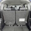 toyota sienta 2018 -TOYOTA--Sienta NHP170G--7153364---TOYOTA--Sienta NHP170G--7153364- image 10