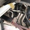 daihatsu hijet-truck 1997 CFJ1784899 image 33