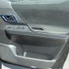 toyota vellfire 2012 YAMAKATSU_ANH20-8241882 image 14