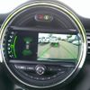 mini mini-others 2018 -BMW 【名変中 】--BMW Mini XT15M--02H68200---BMW 【名変中 】--BMW Mini XT15M--02H68200- image 14