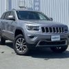jeep grand-cherokee 2014 -CHRYSLER--Jeep Grand Cherokee ABA-WK36TA--1C4RJFFG1EC401977---CHRYSLER--Jeep Grand Cherokee ABA-WK36TA--1C4RJFFG1EC401977- image 20