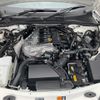 mazda roadster 2024 -MAZDA--Roadster 5BA-ND5RE--ND5RE-104***---MAZDA--Roadster 5BA-ND5RE--ND5RE-104***- image 23