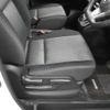 nissan serena 2020 -NISSAN--Serena HFC27-078628---NISSAN--Serena HFC27-078628- image 9