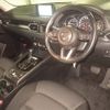 mazda cx-5 2017 -MAZDA--CX-5 KF2P--121802---MAZDA--CX-5 KF2P--121802- image 4