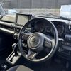 suzuki jimny 2020 CFJ1720713 image 14