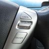 nissan serena 2014 quick_quick_DAA-HC26_HC26-102590 image 12