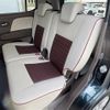 suzuki mr-wagon 2014 CFJ1697268 image 22