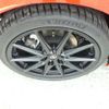 toyota 86 2024 -TOYOTA 【鳥取 300ﾐ2870】--86 3BA-ZN8--ZN8-035065---TOYOTA 【鳥取 300ﾐ2870】--86 3BA-ZN8--ZN8-035065- image 11