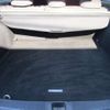 toyota prius 2016 -TOYOTA--Prius DAA-ZVW50--ZVW50-8018960---TOYOTA--Prius DAA-ZVW50--ZVW50-8018960- image 13