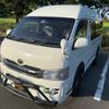 toyota hiace-van 2009 -TOYOTA--Hiace Van ADF-KDH206K--KDH206-8020218---TOYOTA--Hiace Van ADF-KDH206K--KDH206-8020218- image 17