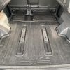 mitsubishi delica-d5 2009 quick_quick_DBA-CV5W_CV5W-0309702 image 14