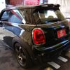 mini mini-others 2015 -BMW--BMW Mini DBA-XMJCW--WMWXM920402A28005---BMW--BMW Mini DBA-XMJCW--WMWXM920402A28005- image 2
