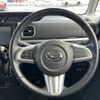 daihatsu tanto 2014 -DAIHATSU--Tanto DBA-LA610S--LA610S-0008618---DAIHATSU--Tanto DBA-LA610S--LA610S-0008618- image 9