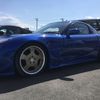 mazda enfini-rx-7 1997 331025a4eac2aeebc84423abd86cb700 image 6