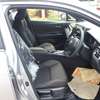 toyota c-hr 2017 29801 image 7