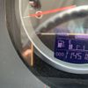 hino s-elega 2016 -HINO--Serega QRG-RU1ESBA--RU1ESB-41942---HINO--Serega QRG-RU1ESBA--RU1ESB-41942- image 9