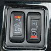 mitsubishi eclipse-cross 2020 CFJ1734406 image 23