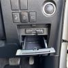 toyota alphard 2022 -TOYOTA--Alphard 3BA-AGH30W--AGH30-0412581---TOYOTA--Alphard 3BA-AGH30W--AGH30-0412581- image 23