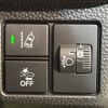 honda n-box 2022 quick_quick_JF3_JF3-5146246 image 3