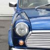 rover mini 1998 quick_quick_E-XN12A_SAXXN-NAYCWD160170 image 6