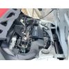 honda s660 2021 CFJ1704788 image 19
