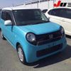 honda n-one 2014 -HONDA 【名変中 】--N ONE JG1-1106161---HONDA 【名変中 】--N ONE JG1-1106161- image 1