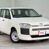 toyota probox 2018 CFJ1603294 image 13